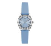 GUESS Mini Luna GW1000L1 Women's Watch Silicone