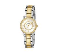 Watches - female - Guess - Watches - Multicolor - ONE SIZE - Accessories ONE SIZE