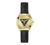 GUESS Casual Watch GW0744L2