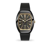ICE-WATCH Wristwatch 024030