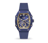 Watches - female - Ice-Watch - Watches - Blue - ONE SIZE - Accessories ONE SIZE