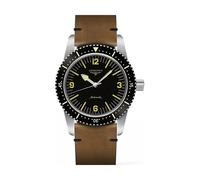 Watches - female - LONGINES - Watches - Black - ONE SIZE - Accessories ONE SIZE