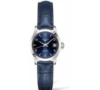 Watches - female - LONGINES - Watches - Blue - ONE SIZE - Accessories ONE SIZE