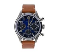 Watches - female - LONGINES - Watches - Brown - ONE SIZE - Accessories ONE SIZE