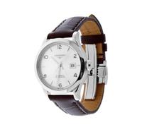Watches - female - LONGINES - Watches - Gray - ONE SIZE - Accessories ONE SIZE