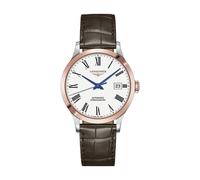 Watches - female - LONGINES - Watches - White - ONE SIZE - Accessories ONE SIZE