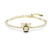 Swarovski Idyllia Collection