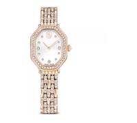 Watches - female - Swarovski - Watches - Pink - ONE SIZE - Accessories ONE SIZE