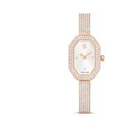 Watches - female - Swarovski - Watches - Yellow - ONE SIZE - Accessories ONE SIZE