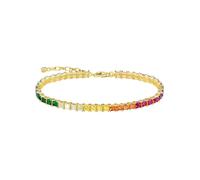Watches - female - THOMAS SABO - Bracelets - Multicolor - ONE SIZE - Accessories ONE SIZE