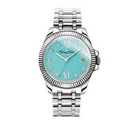 Watches - female - THOMAS SABO - Watches - Blue - ONE SIZE - Accessories ONE SIZE