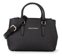 Watches - female - Valentino by Mario Valentino - Handbags - Black - ONE SIZE - Bags ONE SIZE