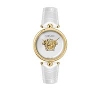 Watches - female - Versace - Watches - White - ONE SIZE - Accessories ONE SIZE