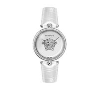 Watches - female - Versace - Watches - White - ONE SIZE - Accessories ONE SIZE