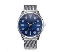 Watches for Couples Set Fashion High-End Watch Design Watch Watch Quality Trend Men's Quartz Retro Men's Watch Carbon Fiber Watches for Men Women Watches Leather Band Quartz Watches Casual Lady Watch