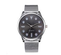 Watches for Couples Set Fashion High-End Watch Design Watch Watch Quality Trend Men's Quartz Retro Men's Watch Carbon Fiber Watches for Men Women Watches Leather Band Quartz Watches Casual Lady Watch