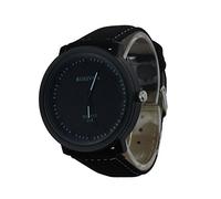 Watches for Men Women Kids watches for women Watches Men Womens Watch Analog Women Rhinestone Women Watch Quartz Fashion Bracelet Watch MG Casual Women's Watch Ladies Watches for Soccer Referee Watch