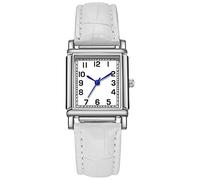 Watches for Men Women Kids watches for women Watches Men Womens Watch Boy Date Digital Sport Multifunction Wrist Alarm LED Girl Light Watch Kid's Watch Ladies Watches for Women Men Womens Solar Watch