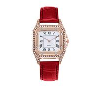 Watches for Women Analog Quartz Wrist Watches Fashion Elegant Classic Casual Bracelet She Birthday Gifts for Women Friend Teenager Girls Girlfriend Christmas Gifts