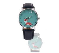 Watches for Women, Analog Quartz Wristwatch Fashion Elegant Classic Casual Bracelet She Birthday Gifts for Women Friend Teenager Girls Girlfriend Christmas Gifts