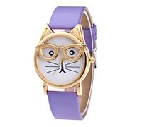 Watches for Women Analogue Quartz Wristwatch Fashion Elegant Classic Casual Bracelet Her Birthday Gifts for Women Friend Teenager Girls Girlfriend Christmas Gifts