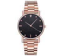 Watches for Women UK, Analog Quartz Wristwatch Fashion Elegant Classic Casual Bracelet Her Birthday Gifts for Women Girlfriend Teenager Girls Friend Christmas Gifts
