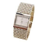 Watches for Women UK, Analog Quartz Wristwatch Fashion Elegant Classic Casual Bracelet Her Birthday Gifts for Women Teenager Girls Girlfriend Friend Christmas Gifts