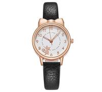 Watches for Women UK Analogue Quartz Wristwatch Fashion Elegant Classic Casual Bracelet She Birthday Gifts for Women Girlfriend Friend Teenager Girls Christmas Gifts
