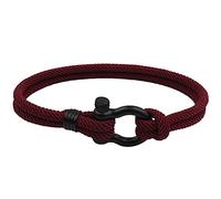 Watches For WoMens Unisex Gray Hand Bracelet Couple Stainless Life Of Jewelry And Strap Environmental Steel Rope Protection Series Wristwatch Bands Fitness Watch For Women Ladies Mens Watches Unisex