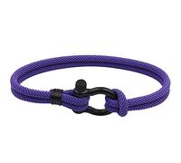 Watches For WoMens Unisex Gray Hand Bracelet Couple Stainless Life Of Jewelry And Strap Environmental Steel Rope Protection Series Wristwatch Bands Fitness Watch For Women Ladies Mens Watches Unisex