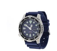 Watches - male - CITIZEN - Watches - Blue - ONE SIZE - Accessories ONE SIZE
