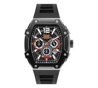 Watches - male - Ice-Watch - Watches - Black - ONE SIZE - Accessories ONE SIZE