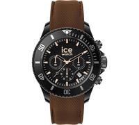 Watches - male - Ice-Watch - Watches - Brown - ONE SIZE - Accessories ONE SIZE