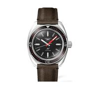 Watches - male - LONGINES - Watches - Black - ONE SIZE - Accessories ONE SIZE