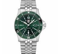 Luminox Diving Watch XS.0917
