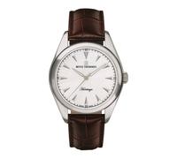Revue Thommen Watch 21010.2533, Strap.