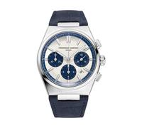 Watches- unisex- FREDERIQUE CONSTANT- Watches- Blue- ONE SIZE- Accessories ONE SIZE