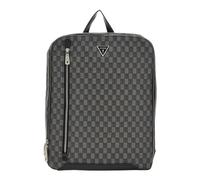 Watches - unisex - Guess - Backpacks - Black - ONE SIZE - Bags ONE SIZE