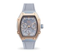 Watches - unisex - Ice-Watch - Watches - Blue - ONE SIZE - Accessories ONE SIZE