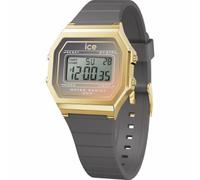 Watches - unisex - Ice-Watch - Watches - Gray - ONE SIZE - Accessories ONE SIZE