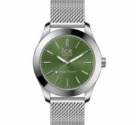 Watches - unisex - Ice-Watch - Watches - Gray - ONE SIZE - Accessories ONE SIZE