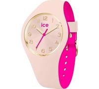 Watches - unisex - Ice-Watch - Watches - Pink - ONE SIZE - Accessories ONE SIZE