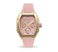 Watches - unisex - Ice-Watch - Watches - Pink - ONE SIZE - Accessories ONE SIZE