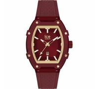 Watches - unisex - Ice-Watch - Watches - Red - ONE SIZE - Accessories ONE SIZE