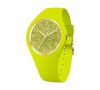 Ice 21225 34 Mm Watch