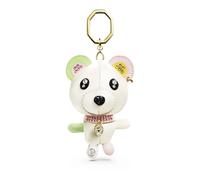Swarovski Bag Accessory Teddy Bag Charm 5734069