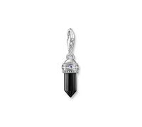 Watches - unisex - THOMAS SABO - Jewellery - Black - ONE SIZE - Accessories ONE SIZE