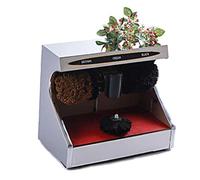 Watches with Home Shoes Automatic Shoe Polisher Sole Cleaner Shoe Polish high-end Luxury Shoe Polisher for The House