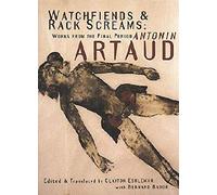 Watchfiends & Rack Screams: Works from the Final Period