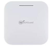 WatchGuard AP130 1201 Mbit/s White Power over Ethernet (PoE)